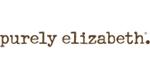 Purely Elizabeth Coupons & Discount Codes