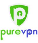 PureVPN Coupons & Discount Codes