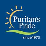 Puritans Pride Coupons & Discount Codes