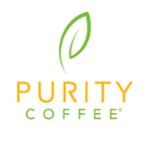 Purity Coffee Coupons & Discount Codes