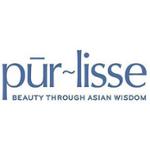 Purlisse Coupons & Discount Codes