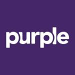 Purple Coupons & Discount Codes