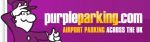 Purple Parking Ltd.