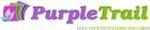 PurpleTrail Coupons, Promo Codes