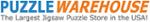 Puzzle Warehouse Coupons & Discount Codes