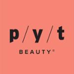 PYT Beauty Coupons & Discount Codes