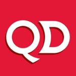QD stores Coupons & Discount Codes
