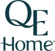 QE Home - Quilts Etc Coupons & Discount Codes