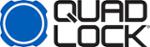 Quad Lock Mounting System Coupons & Discount Codes