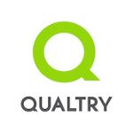 Qualtry.com Coupons & Discount Codes