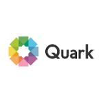 Quark Coupons & Discount Codes
