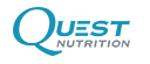 Quest Nutrition Coupons, Promo Codes
