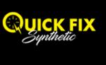 Quick Fix Synthetic Coupons & Discount Codes