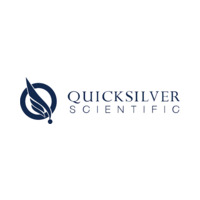 Quicksilver Scientific Coupons & Discount Codes