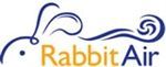 Rabbit Air Coupons & Discount Codes