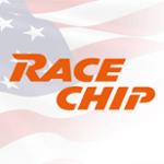 RaceChip USA Coupons & Discount Codes