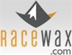 RaceWax.com Coupons & Discount Codes
