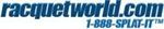 RacquetWorld Coupons & Discount Codes