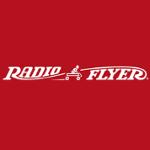 Radio Flyer Coupons & Discount Codes
