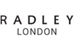 Radley London UK Coupons & Discount Codes
