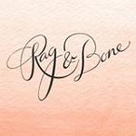 Rag & Bone Bindery Coupons, Promo Codes