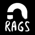 Rags Coupons & Discount Codes