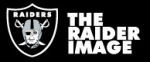 The Raider Image Coupons & Discount Codes