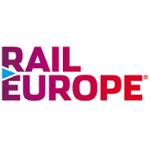 Rail Europe Coupons & Promo Codes