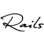 RAILS Coupons & Discount Codes