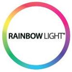 Rainbow Light Coupons & Discount Codes