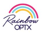 RainbowOptx.com Coupons & Discount Codes