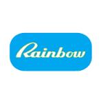 Rainbow Shops Coupons & Discount Codes