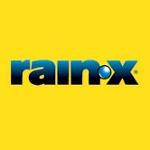 Rain-X Coupons & Discount Codes