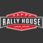 Rally House Coupons & Discount Codes