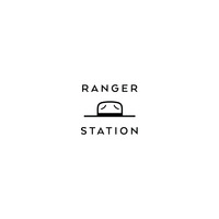 Ranger Station Coupons & Discount Codes
