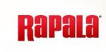Rapala Lures Coupons & Discount Codes