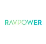RAVPower Coupons & Discount Codes