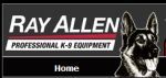 Ray Allen Coupons & Discount Codes