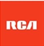 RCA Coupons & Discount Codes