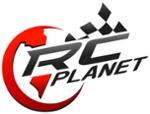 RC Planet Coupons, Promo Codes