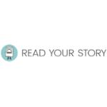 Read Your Story Coupons & Discount Codes