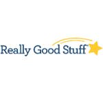 Really Good Stuff Coupons & Discount Codes