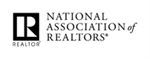 National Association of Realtors Coupons & Discount Codes