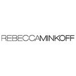 Rebecca Minkoff Coupons & Discount Codes