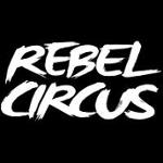 Rebel Circus Coupons & Discount Codes