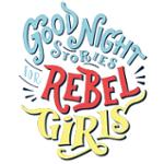 Rebel Girls Coupons & Discount Codes