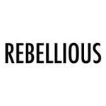 Rebellious Fashion Coupons & Discount Codes