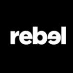 Rebel Sport Australia Coupons, Promo Codes