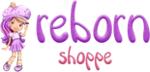 Reborn Shoppe Coupons & Discount Codes