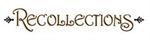 Recollections Coupons & Discount Codes